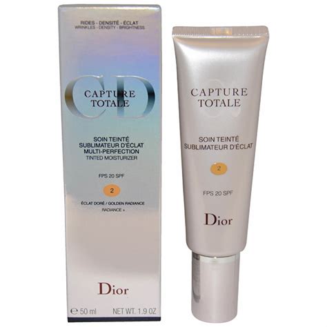 dior capture totale moisturizer review|Dior Capture Totale reviews.